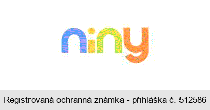 niny