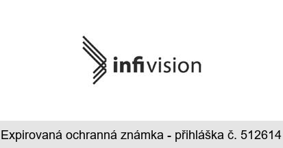 infivision