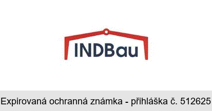 INDBau