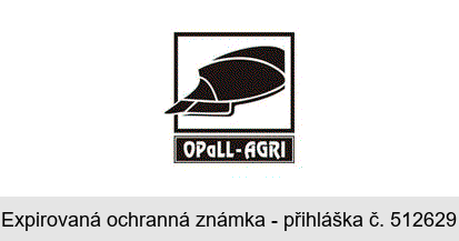 OPaLL-AGRI