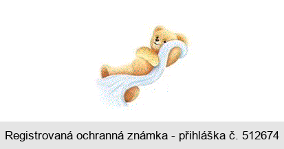 Ochranná známka