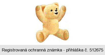 Ochranná známka
