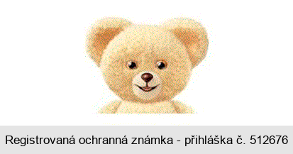 Ochranná známka