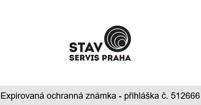 STAV SERVIS PRAHA