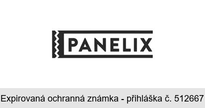 PANELIX