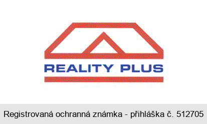 REALITY PLUS