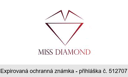 MISS DIAMOND