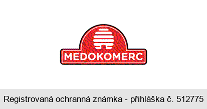 MEDOKOMERC