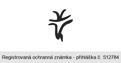 Ochranná známka