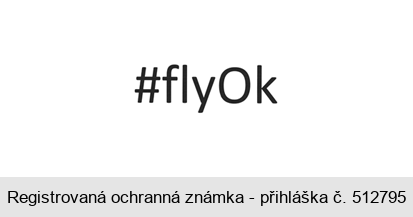 flyOk