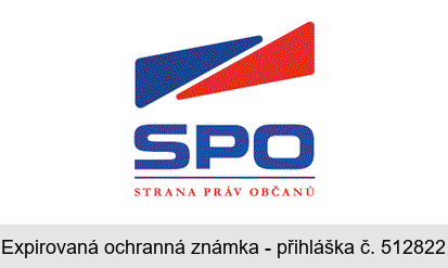 SPO STRANA PRÁV OBČANŮ