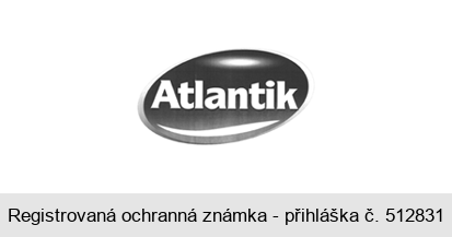 Atlantik