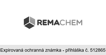 REMACHEM