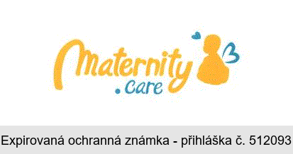 Maternity Care