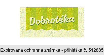 Dobrotéka