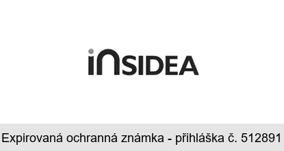 inSIDEA