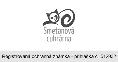 Smetanová cukrárna