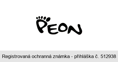 PEON