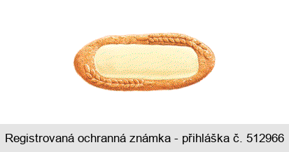 Ochranná známka