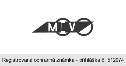 MOVO