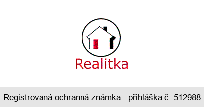 Realitka