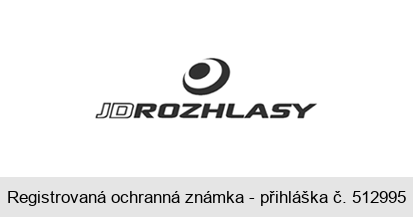 JDROZHLASY