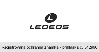 LEDEOS