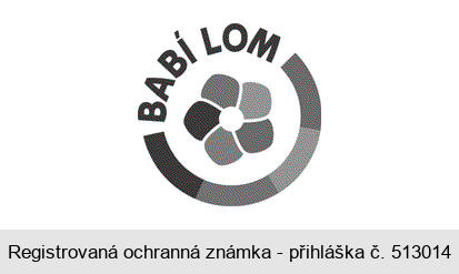 BABÍ LOM