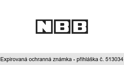 NBB