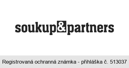 soukup&partners