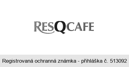 RESQCAFE