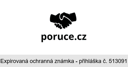 poruce.cz