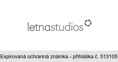 letnastudios