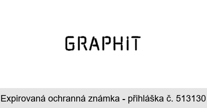 GRAPHIT