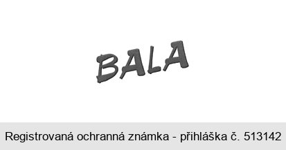 BALA