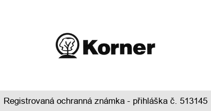 Korner