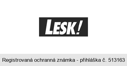 LESK!