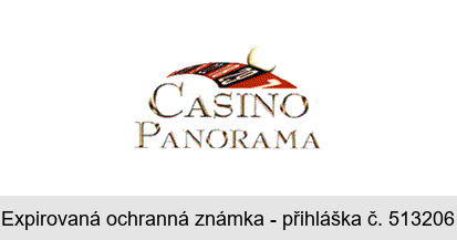 CASINO PANORAMA