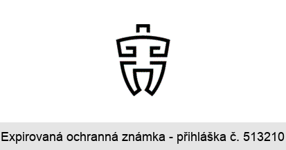 Ochranná známka