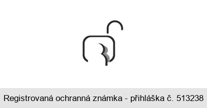 Ochranná známka