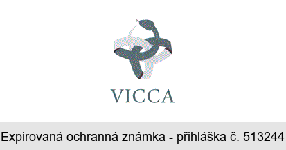 VICCA