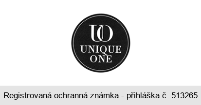 UO UNIQUE ONE