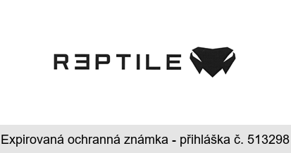 R3PTILE