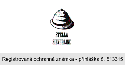 Stella Silverline