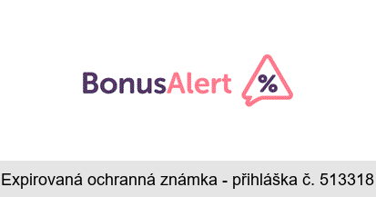 BonusAlert