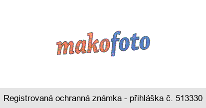makofoto
