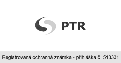 PTR