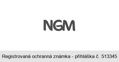 NGM
