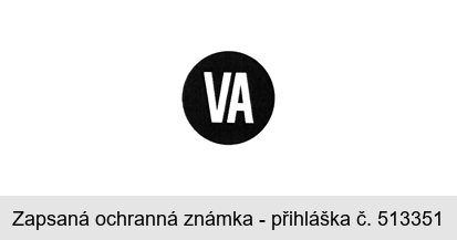 VA
