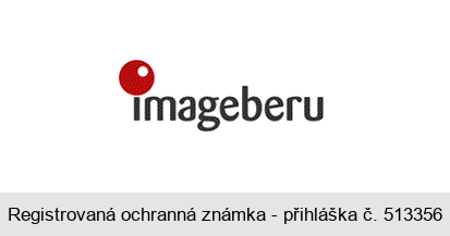 imageberu